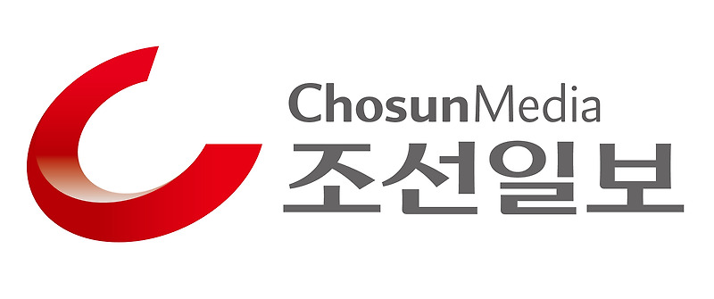 AI, 속마음을 읽다